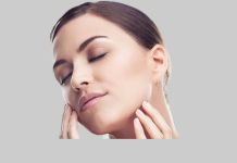 La medicina estética transforma a las mujeres en Latinoamérica: cada vez más jóvenes y adultas apuestan por verse rejuvenecidas (+ Foto)