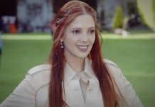 Se fue en la cima y dejó a Televisa en shøck: la verdad detrás del retiro inesperado de Adela Noriega que aún sacüde la farándula