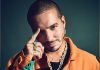 J Balvin participará en el Super Bowl 2026 como capitán en el juego de flag football previo al gran evento