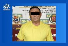 Tribunal del Zulia condęna a 19 años de prïsión a hombre por feminicïdio agrâvado (+ Detalles)