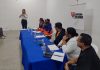 Jornadas de Ofensiva por la Paz fortalecen atención comunitaria en Carabobo: acceso a diversas áreas como salud, alimentación y asesorías legales (+ Fotos)