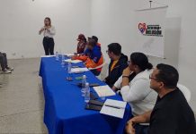 Jornadas de Ofensiva por la Paz fortalecen atención comunitaria en Carabobo: acceso a diversas áreas como salud, alimentación y asesorías legales (+ Fotos)