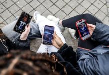 España moderniza el derecho de rectificación: presidente Pedro Sánchez impulsa medidas contra las “fake news” y la desinformación en RR.SS