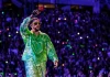 Bad Bunny va por todo en el Super Bowl con un show que promete romper récords de audiencia y consagrar a la música latina en el escenario más poderoso del mundo
