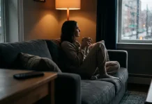 Elegir la solędad por decisión propia fortalece el bienestar emocional y no es un problęma de personalidad, según estudio científico