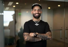 Árcangel rõmpe esquemas en el género urbano: asegura que ya no necesita consümir estupefäcięntęs para crear música