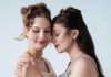 Pandora y Netflix capturan el romance de la era Regency con la colección «Rules to Love By» inspirada en Bridgerton (+ Detalles)