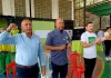 Municipio Morán elige voceros de Consejos Campesinos con amplia participación ciudadana (+ Fotos)