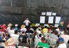Productores consolidan su representación en el Congreso Campesino en Ciudad Orinoco, Anzoátegui (+ Detalles)