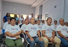 Gobierno de Portuguesa inicia jornada de 300 cirugías de cataratas gratuitas a través de la Misión Milagro dentro del programa Una Cirugía Para Todos (+ Fotos)