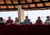PSUV Barinas realizó la primera reunión del 2026 para fortalecer la paz y la Revolución Bolivariana (+ Detalles)