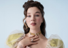 Pandora y Netflix capturan el romance de la era Regency con la colección «Rules to Love By» inspirada en Bridgerton (+ Detalles)