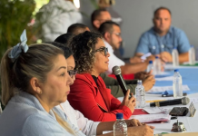 CLEB y Cámara Municipal de Barinas rinde tributo a los forjadores de la Patria en su día (+ Detalles)