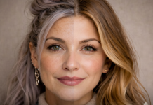 Tendencias generacionales: Los factores que restan años a la apariencia de la generación de los 90 (+ Detalles)