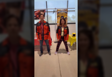 El «Morphin Time» no pasa de moda: Los Power Rangers Lightspeed Rescue se reúnen 25 años después (+ Video)