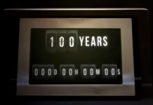 Mistêrio en la bóveda: La película de alta seguridad que nadie podrá ver hasta el año 2115 (+ Detalles)