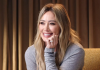 De Isabella a estrella del pop: Hilary Duff revive los secretos de vestuario de ‘Lizzie Superstar’ (+ Video)