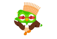 Aprende español al ritmo de Bad Bunny: Duolingo lanza innovadora campaña para el Super Bowl (+ Detalles)