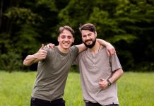 Estudio revela que el hijo mayor tiende a ser más inteligente que el menor (+ Detalles)