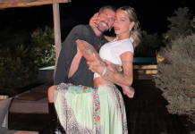 ¿Boda o bebé en camino? Las señales de las vacaciones de Tini y Rodrigo de Paul que alimentan los rumores (+ Detalles)