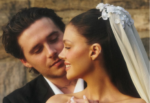 «No dêseo una reconciliación con mis padres»: Brooklyn Beckahm prioriza su matrimonio y se aleja de sus padres (+ Detalles)