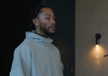 La conmovedora reacción de Derrick Rose cuando se enteró que los Chicago Bulls retirarán su histórico número 1 (+ Detalles)