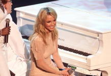 El renacer de la Princesa del Pop: Britney Spears regresa a los escenarios en compañía de su hijo este 2026 (+ Detalles)