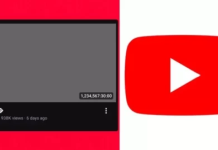 El video de los 140 años: El error de YouTube que confunde al algoritmo y se vuelve viral (+ Detalles)
