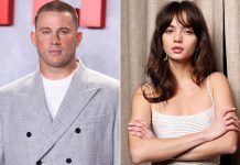 Inka Williams y Channing Tatum ya disfrutan en público su relación: Fueron vistos una semana en Costa Rica (+ Detalles)