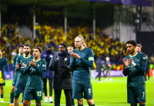 El Manchester City compensa a su afición: Reembolso total para los aficionados que viajaron a Noruega (+ Detalles)