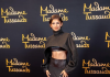 Zendaya cønquista Nueva York: Madame Tussauds presenta una figura de cera hiperrealista de la actriz (+ Detalles)