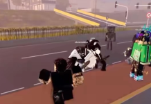 De los streams a la realidad digital: Westcol recrea sus icónicas discotecas dentro de Roblox (+ Detalles)