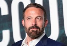 Ben Affleck no quiere que la fama sea una herencia inevitable para sus hijos: espera que no desperdicïen su vida en la actuación