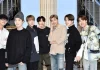 Guía de precios anticipados para los conciertos de BTS en Madrid: lo que podría costar ver el tour mundial en junio de 2026
