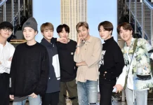 Guía de precios anticipados para los conciertos de BTS en Madrid: lo que podría costar ver el tour mundial en junio de 2026