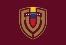 Este martes 20 de enero se conocerá al nuevo técnico de la Vinotinto y su plan para 2026–2034 (+ Comunicado)