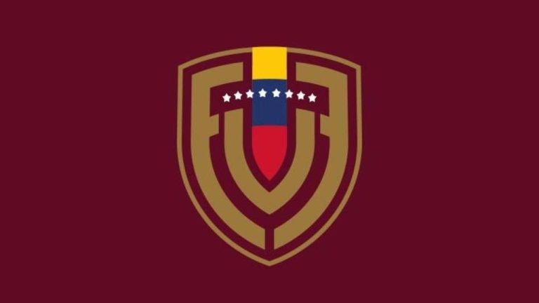 Este martes 20 de enero se conocerá al nuevo técnico de la Vinotinto y su plan para 2026–2034 (+ Comunicado)