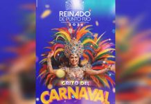 Falcón se viste de fiesta y tradición con el inicio de los Carnavales Turísticos 2026 y la presentación de las candidatas al Reinado en Punto Fijo