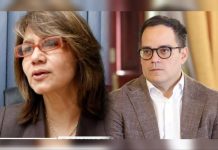 Calixto Ortega asume como presidente del CIIP y a Nuramy Gutiérrez como ministra de Salud para fortalecer inversiones y políticas sanitarias en Venezuela