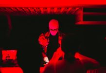 Licuadora Alternativa Vol. 16 reunirá música y artes visuales en una jornada cultural que transformará el Caracas Music Hall