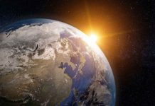 Adiós a las cuatro estaciones: científicos sugieren que los ciclos del año están cambiando y podrían redefinir nuestro clima para siempre