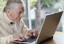 Inteligencia artificial sin edad: capacitaciones para mayores de 50 fortalece la autonomía de quienes adoptan herramientas tecnológicas en la madurez