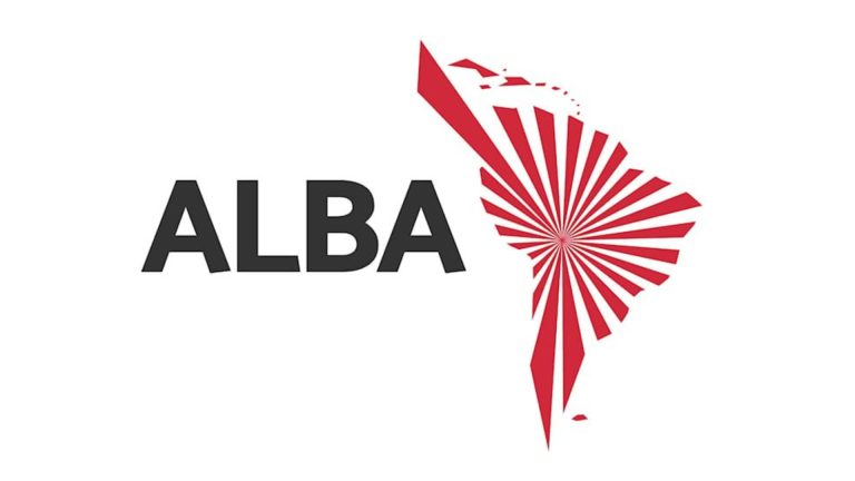ALBA-TCP celebra el 67° aniversario de la Revolución Cubana y destaca su legado de dignidad