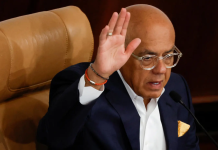 Aprobada la reforma de la Ley Orgánica de Hidrocarburos en primera discüsión de la Asamblea Nacional (+ Detalles)