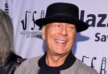 La filosofía de Bruce Willis sobre el pasado: no puedes deshacer lo vivido pero sí evitar repetirlo