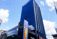 Banco de Venezuela inicia 2026 consolidado como líder del sistema financiero nacional con sólidos indicadores de crecimiento