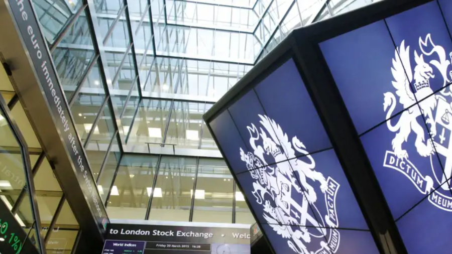 Mercados globales inician 2026 en máximos históricos: FTSE 100 supera los 10.000 puntos y bolsas internacionales continúan racha positiva