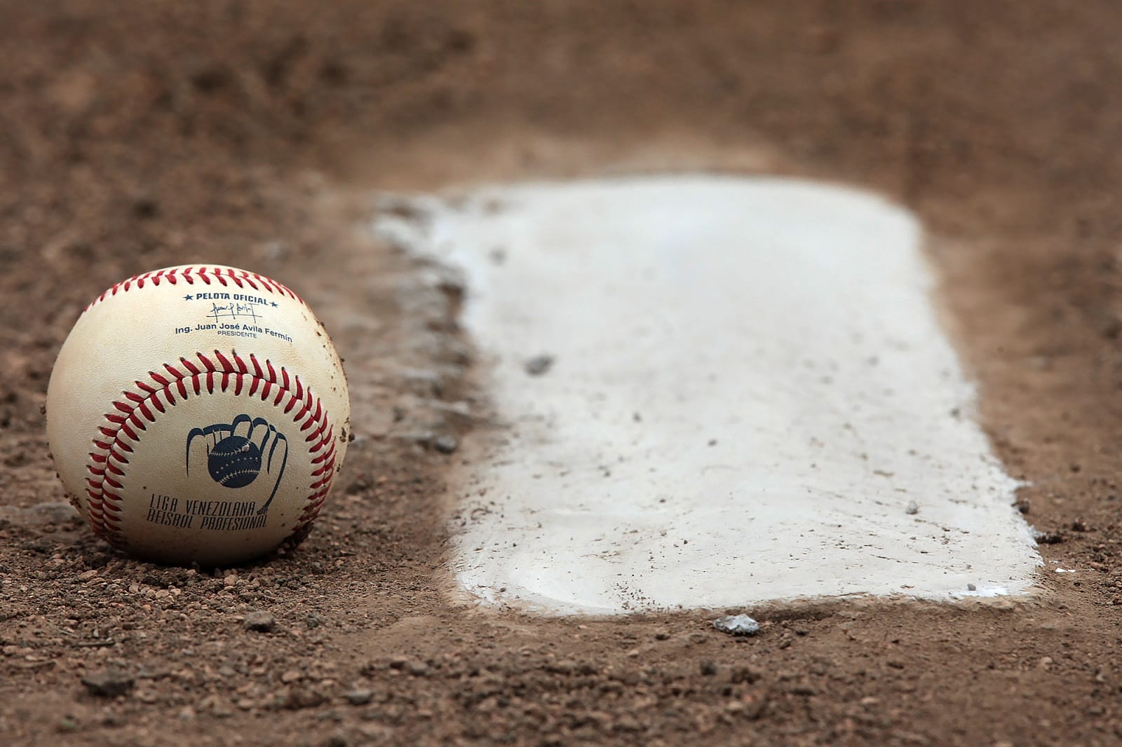 Beisbol venezolano retoma su calendario: El Round Robin se reinicia tras la pausa nacional el 7 de enero (+ Comunicado)