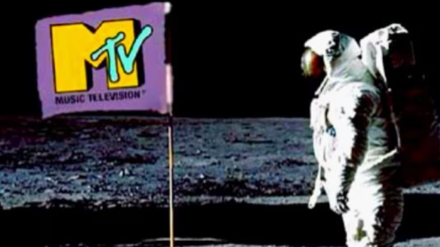 MTV cerró oficialmente el 31 de diciembre de 2025 y puso fin a la era de los videoclips en televisión
