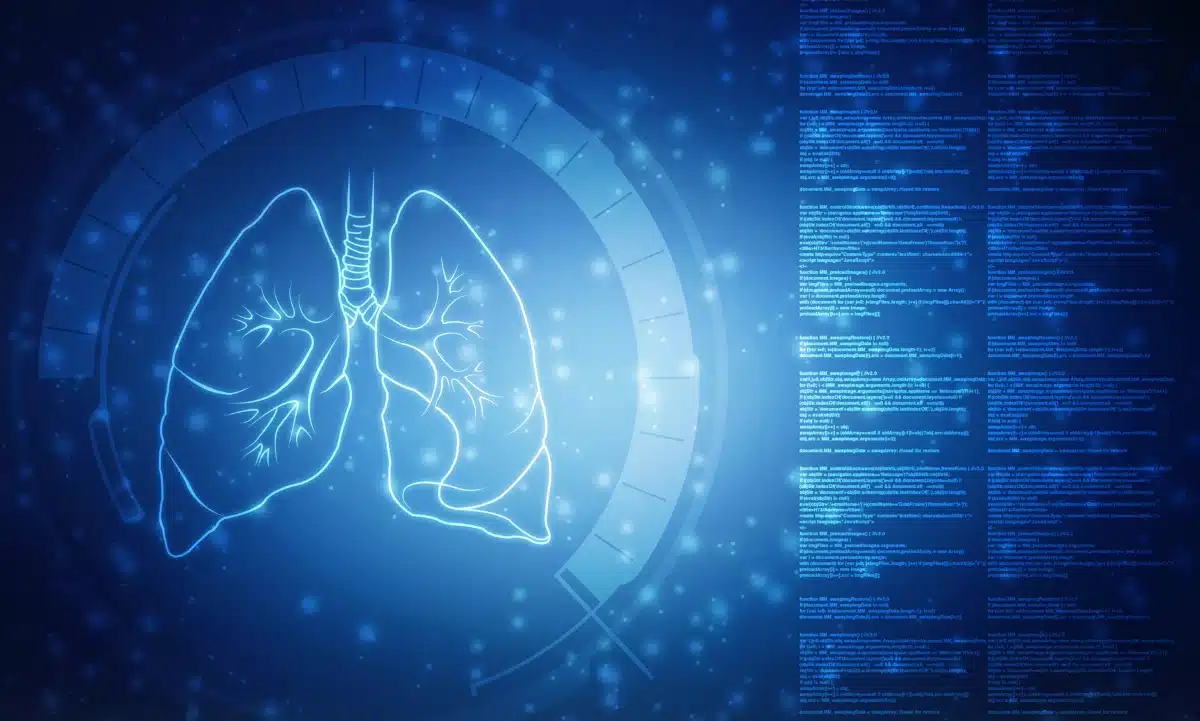 Científicos del Reino Unido y Suiza crean un pulmón artificial con células madre que permite diseñar tratamientos personalizados para cada paciente